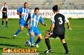 Scattata: 25/11/2012