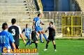 Scattata: 25/11/2012