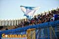 Scattata: 25/11/2012