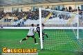 Scattata: 25/11/2012