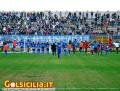 Scattata: 25/11/2012