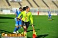 Scattata: 25/11/2012