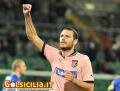 Scattata: 28/11/2012