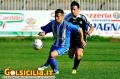 Scattata: 25/11/2012