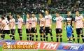 Scattata: 28/11/2012