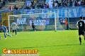 Scattata: 25/11/2012