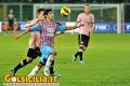 Scattata: 25/11/2012