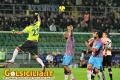 Scattata: 25/11/2012