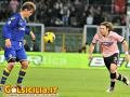 Scattata: 28/11/2012