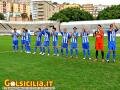 Scattata: 03/12/2012