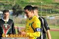 Scattata: 28/11/2012
