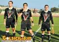 Scattata: 28/11/2012