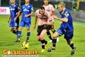 Scattata: 28/11/2012