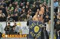 Scattata: 28/11/2012