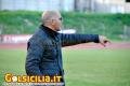 Scattata: 28/11/2012
