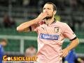 Scattata: 28/11/2012