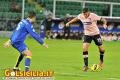 Scattata: 28/11/2012