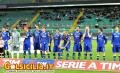 Scattata: 28/11/2012