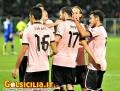 Scattata: 28/11/2012