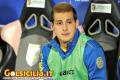 Scattata: 28/11/2012