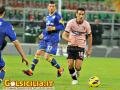 Scattata: 28/11/2012