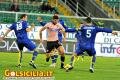 Scattata: 28/11/2012