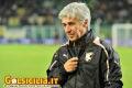 Scattata: 28/11/2012
