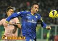 Scattata: 28/11/2012