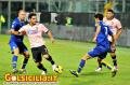 Scattata: 28/11/2012