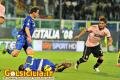 Scattata: 28/11/2012