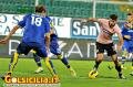 Scattata: 28/11/2012