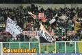 Scattata: 28/11/2012