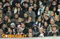Scattata: 28/11/2012