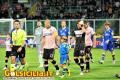 Scattata: 28/11/2012
