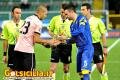 Scattata: 28/11/2012