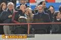 Scattata: 03/12/2012