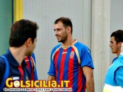 mastrolilli