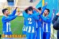 Scattata: 03/12/2012