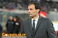 Scattata: 03/12/2012