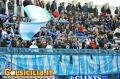Scattata: 03/12/2012