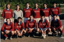 ciccarelli