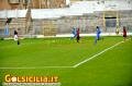 Scattata: 03/12/2012