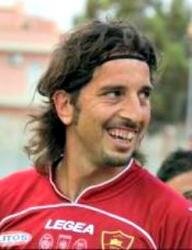 lupo