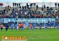 Scattata: 03/12/2012