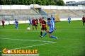 Scattata: 03/12/2012