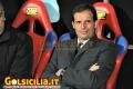 Scattata: 03/12/2012