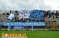Scattata: 03/12/2012