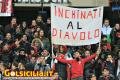 Scattata: 03/12/2012