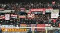 Scattata: 03/12/2012