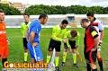Scattata: 03/12/2012